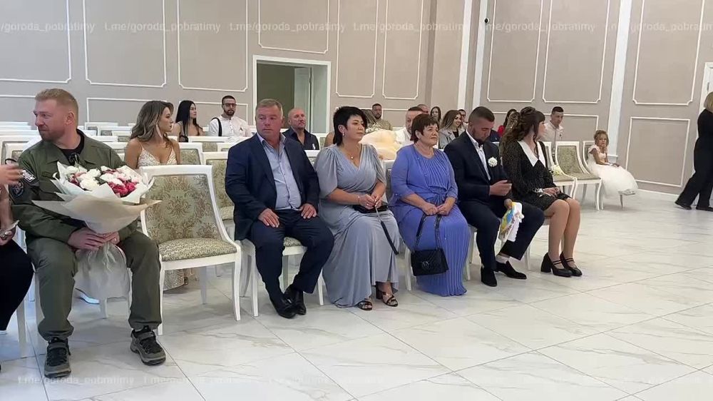 ���������, �������� ����������� �����-���������� �� ������ � ����� �������� � ������� ����������� ���������� ��������� ��������� ������� � ������������� �����