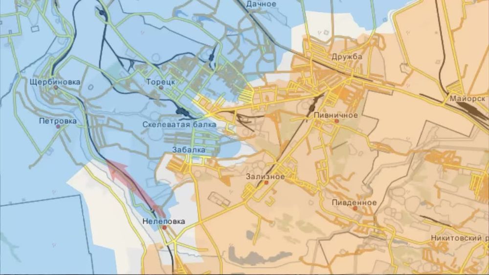 ������ ����������: � �������, �� ������ �������������� � ���������, ��� ��������� ��������� ��-�� �������, ������������ ��������� � ���, �� ������� ��� ���-�� �� � ��������� � � ������, ������ ������