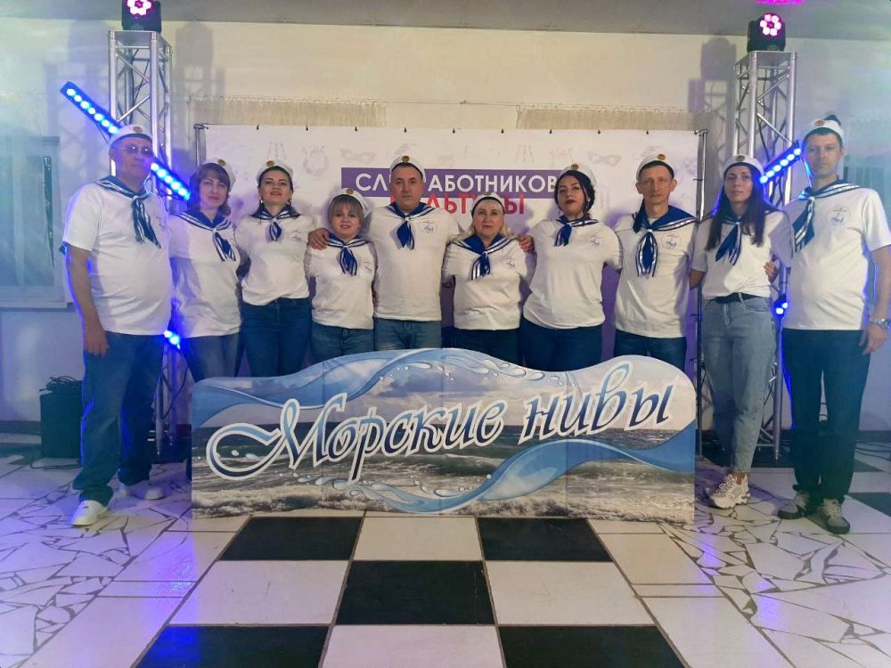 � 20 ��22 �������� � ������ � ������ ����� ���������� �������� ��� "���� ��������"������� ������� ��������� �������� ������������� �������������� ������