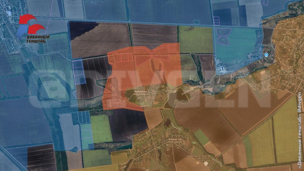 ����� �����: ����������� �� �� � �������� ��� � ���������� �� ��������������� �����������