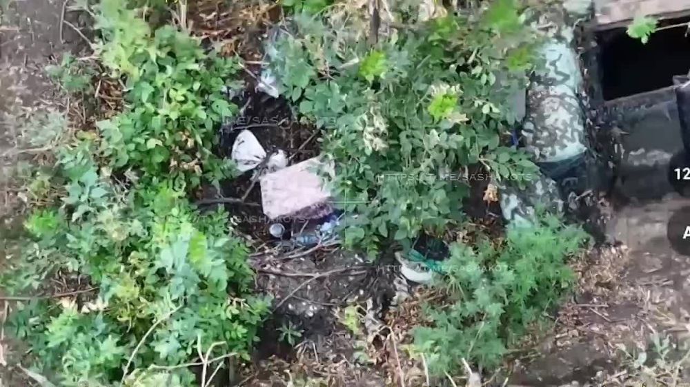 ��������� ���: �������������� ����� ��� ���������