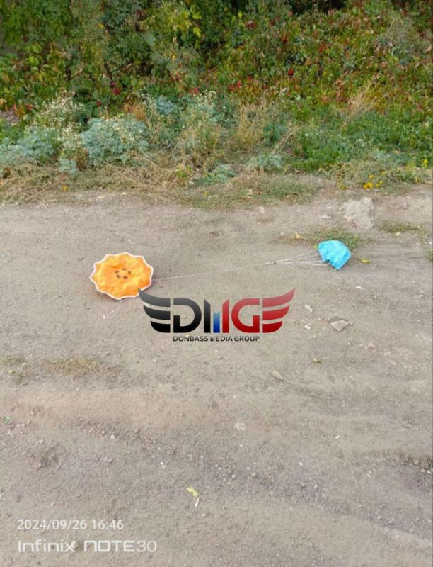 � ������ �������� �� 19/20 ���� ������� ����� ��������