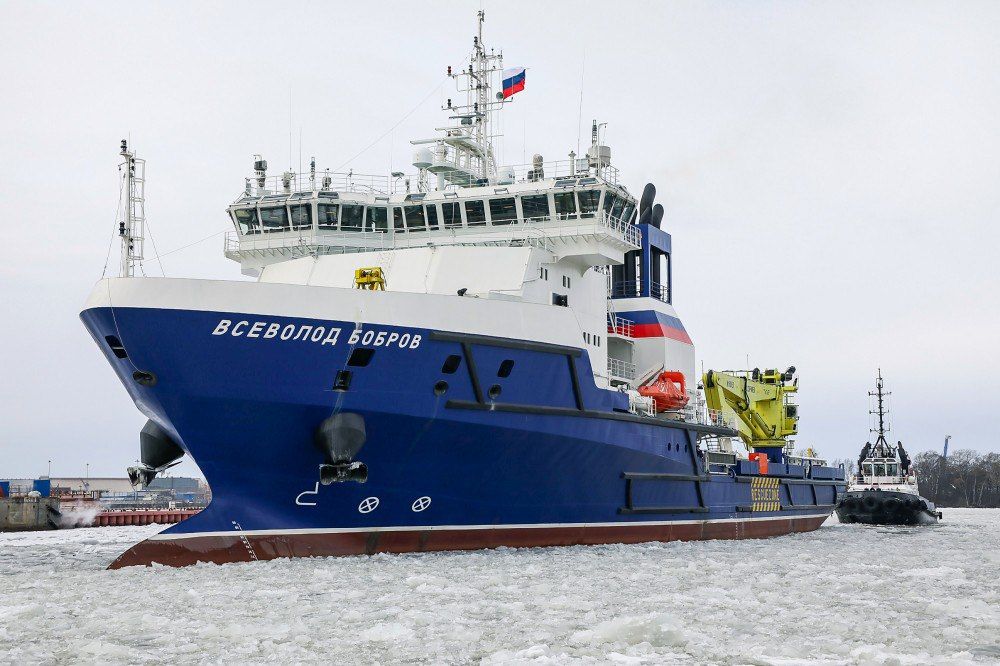 ��������� �������: � ��� �� ����� �������� ������