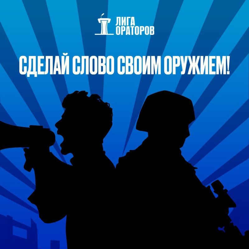 �� ��������� ��������������� �������� ������ ����� ��������
