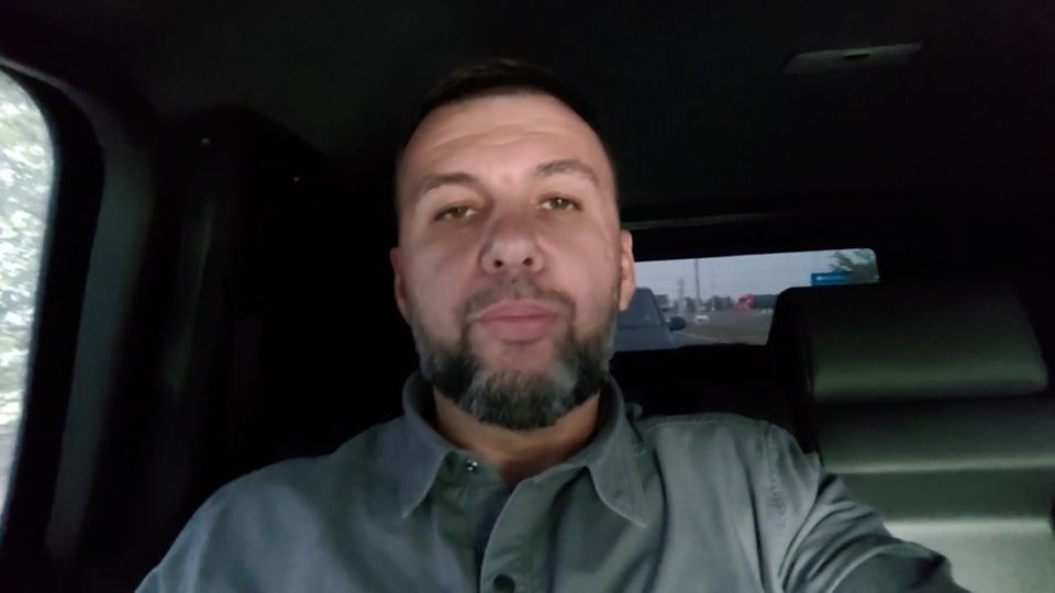�������: � ������������� ��������� � ��� ��������� �� 3 ���. ������ �������