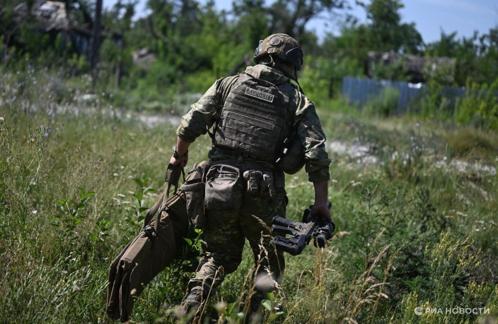 ���������� ������ � ���� ������ ������� � ��������, ������� � ���