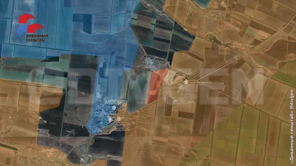 ����� �����: ������� ��� ���������� ������� ������ ������ ��������