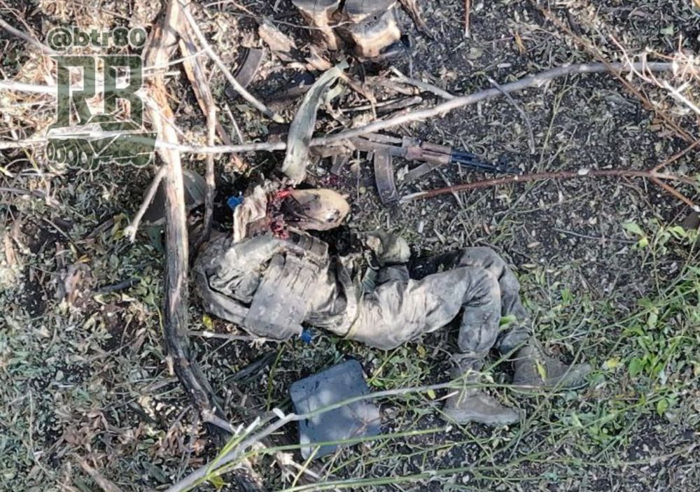 ����� �����: � ��������� (� ��� �� ����������)