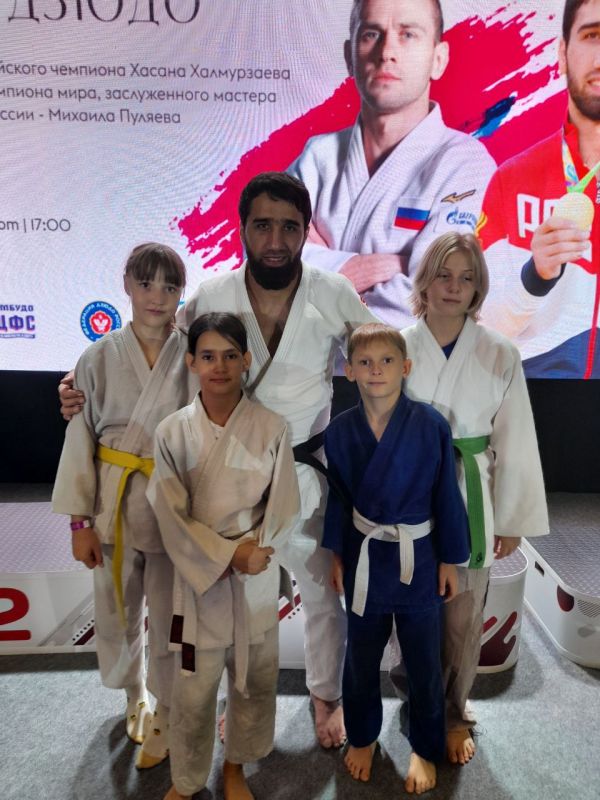 22-25 �������� 2024 ���� � �. ���� ������ ��������������� ������������ �� ����� ����� ��������� � ������� ������������ ����� ������ ������� ������ �������������� ������ ������� �������