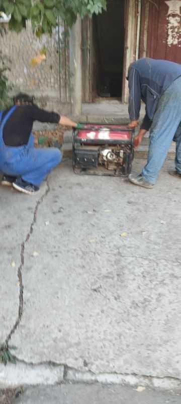 �� ��������� ����� �������� �������� ���������� ������ ������������� �������� � �������������� ������������� ������ ���������� ������ �� ���������� ���������� �������� ��������������� ����� �����
