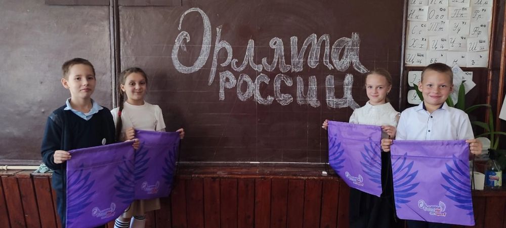 � �������� ������� ������ �������� �������