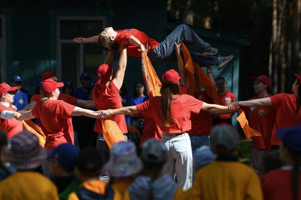 ���� �� ��� ��������� ������ ����� � �������� ����