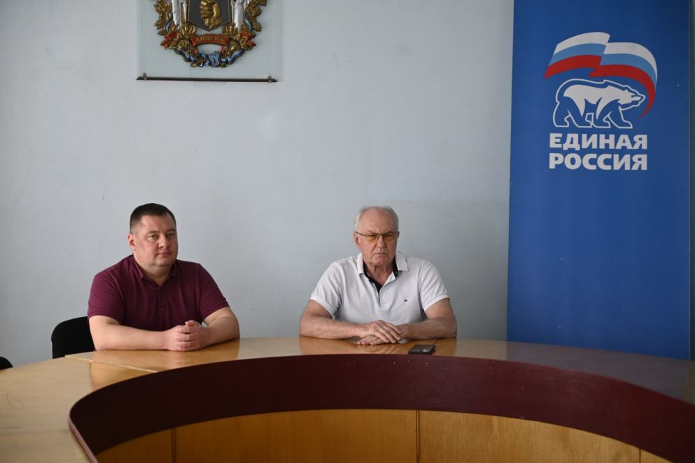 ������������ ������ ������������� ���������������� ������ ���� ������ � ����������� ����� ������������� ���������� ������...