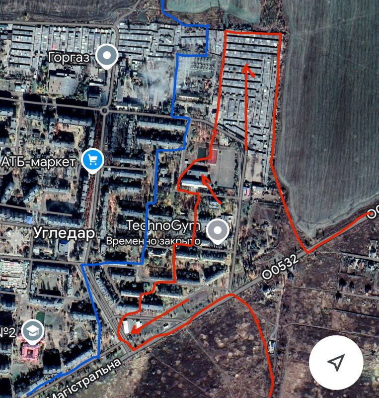 ������ ����������: �������� � ��������.. ��� ����� ������