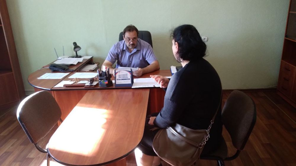 ���� ������: �������, 26 �������� 2024 ����, ����������� ������������ ������ ���������� ���������������� ������ ������������� ���������� ������ ������ ��� ��������� ĸ��� ������ ������ ����� �������