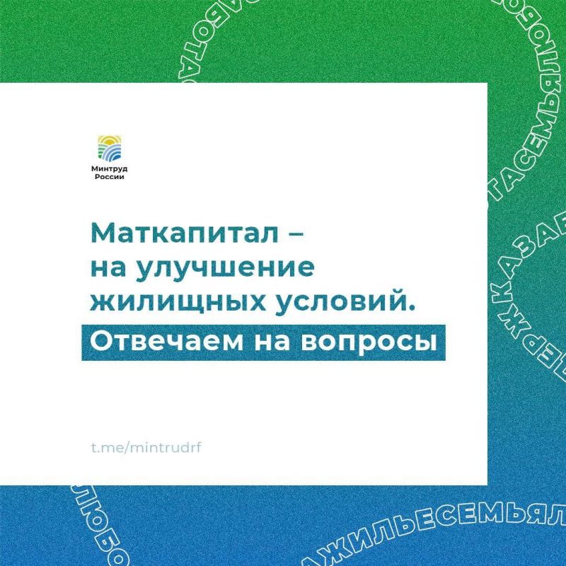 ������������� ������������ �������� ��� ��������� ����� � ����� �������� �������� ������������