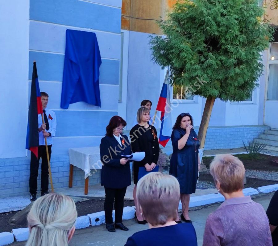 � �������� ������-�������������� ��������� � 130 ���������� �������� ������������ ����� � ������ � �������� ���������� ������ ��������