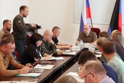 � ����������� ������ ��� ��������� ������������ ����� ����