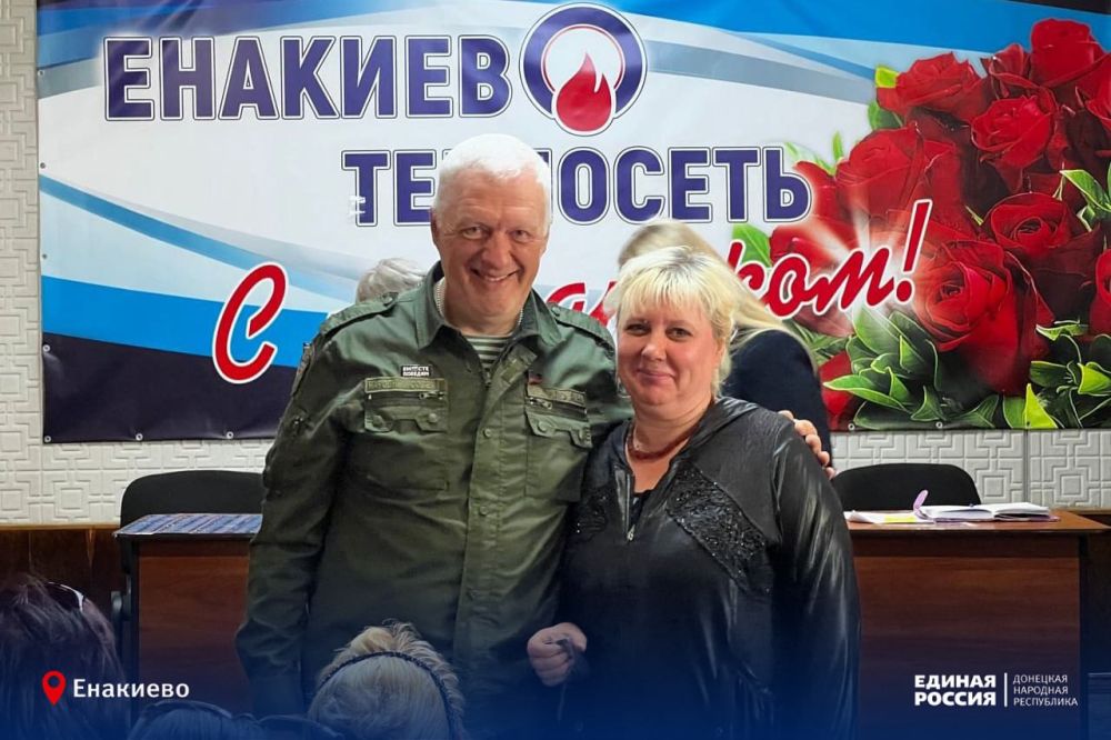 �� ���: + 100. . � ������� ��������� ������������ ������ ������ �������������� ����� 100 ����������� ������������������....