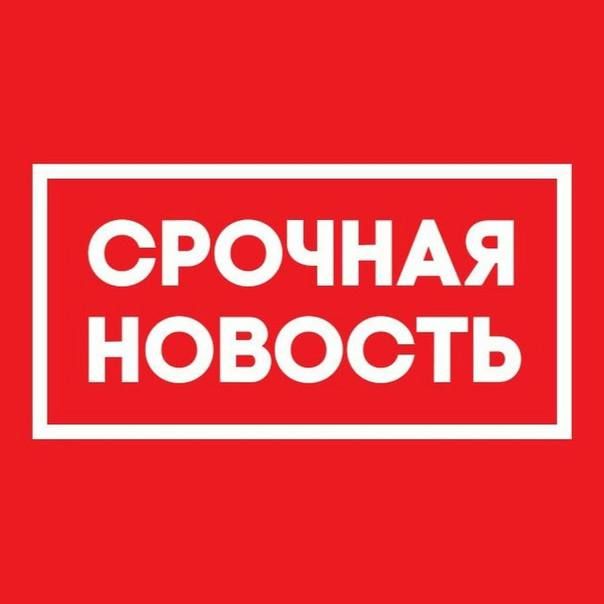 ������ ����� ���������� � ��������� ��� ������������ ��������� � ��� � ��� ������� ���������� ������ � ������� ��� �������� �� ������� ���!