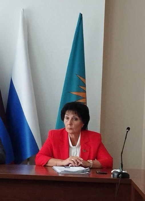 ��������� ��������: ������� ������� � ���������� ��������� ���������� ��������� ����������� ���������� ������: �� �������, �������� � ������������� ��������; �� �������� ���������� ��������