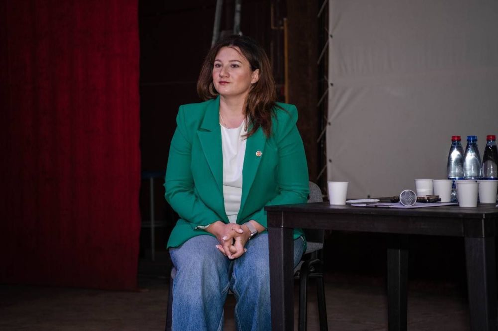 ���� �������������: ����������� �� ������������ ��������� ������ ������� �� ������ ��������������!