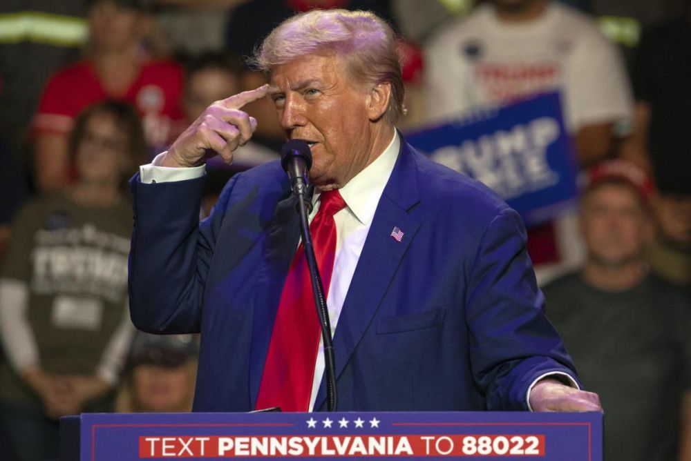������� ������ ���. ��� ������ �� �������, �� ����� ��� ���������� � �����