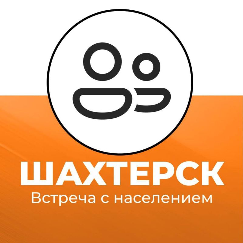 ������ ������� ����������� � �����������