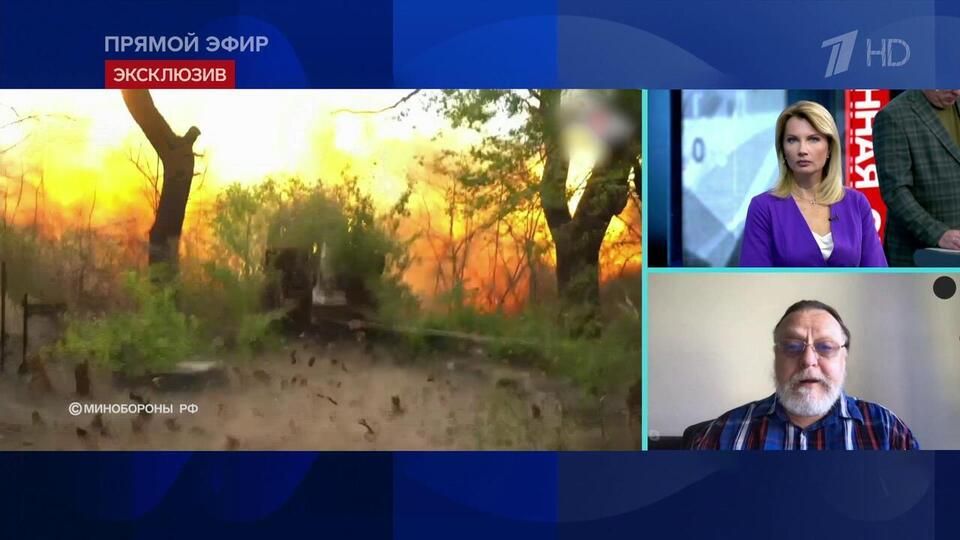 ����������: ���������� ������� ����� ��� �� �������� � �������� ���