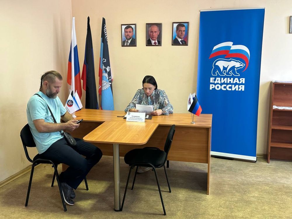 ������� ���������: �������, 05 ��������, ������� ������ ���� �������, �� ������� ������ ������ ���������� � ���������: