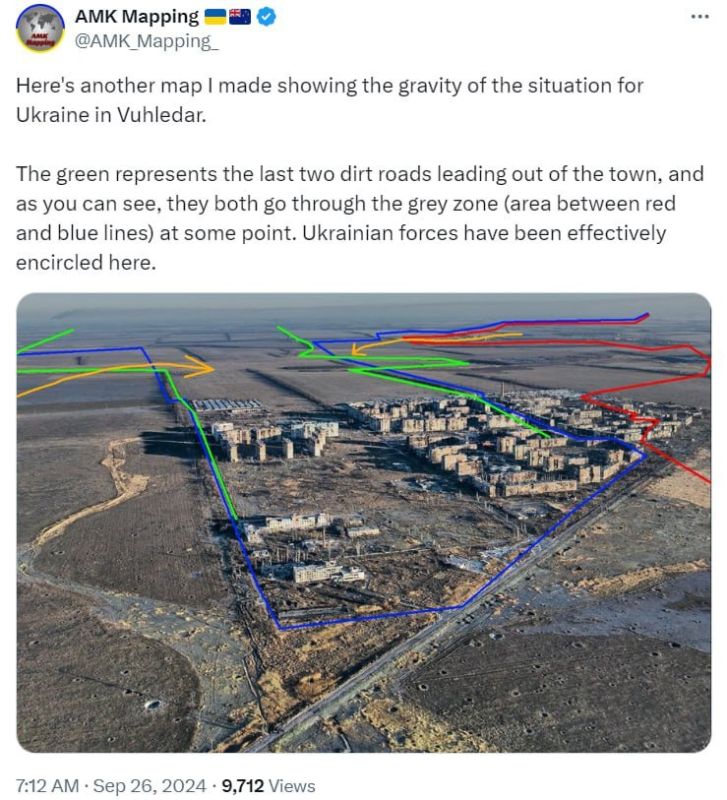 ����� � ������. ����������� ������� ��� ���������� ������ � �������� ���� ��� ��������� ������ �� ������, ������� ��������� � ����� ���� (�������� ������ ������)