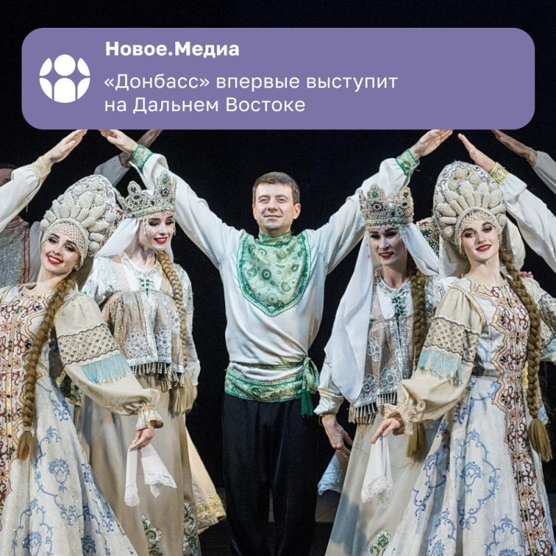 ����������� ��������������� ������������� �������� ����� � ����� �������� ������� �������� � 8 ������� �������� �������