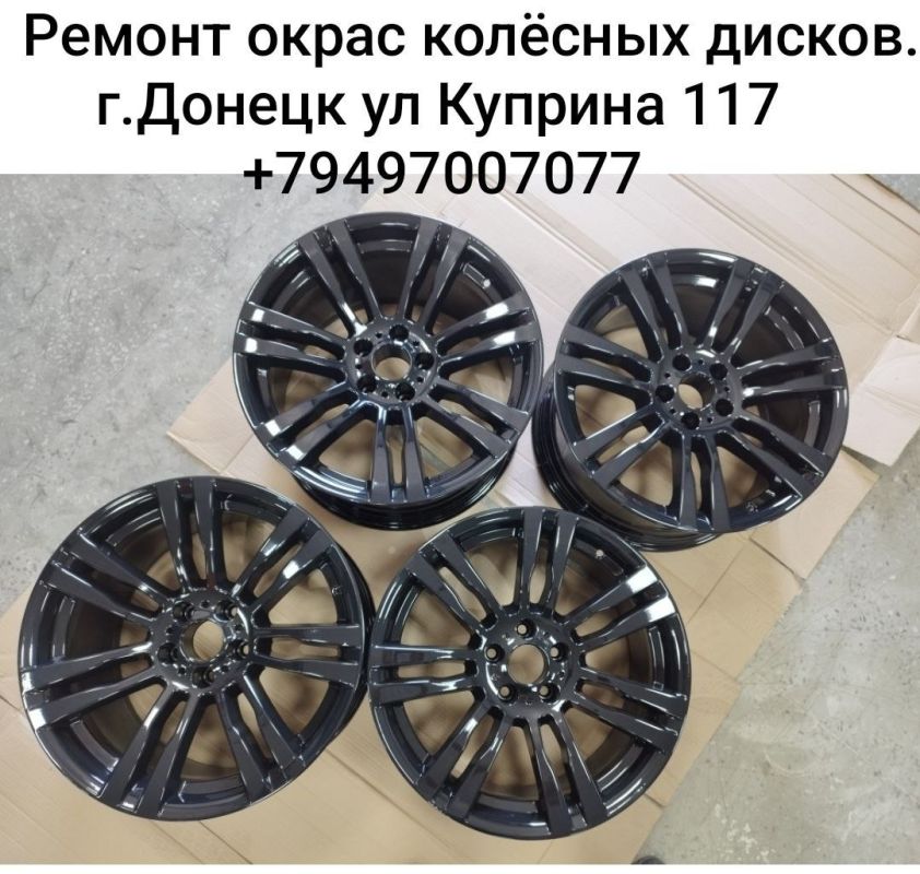 ������ �������������� � ����� ������� ������
