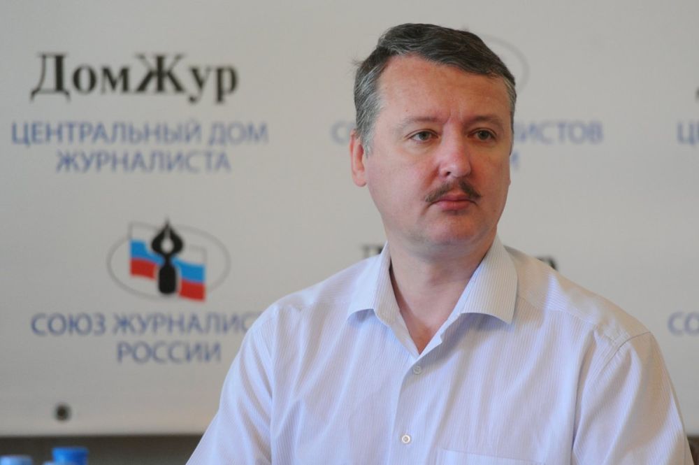 ����� ������-�������� ������, ��� �� ����� ���������� ���� � ������� ������ � �����������