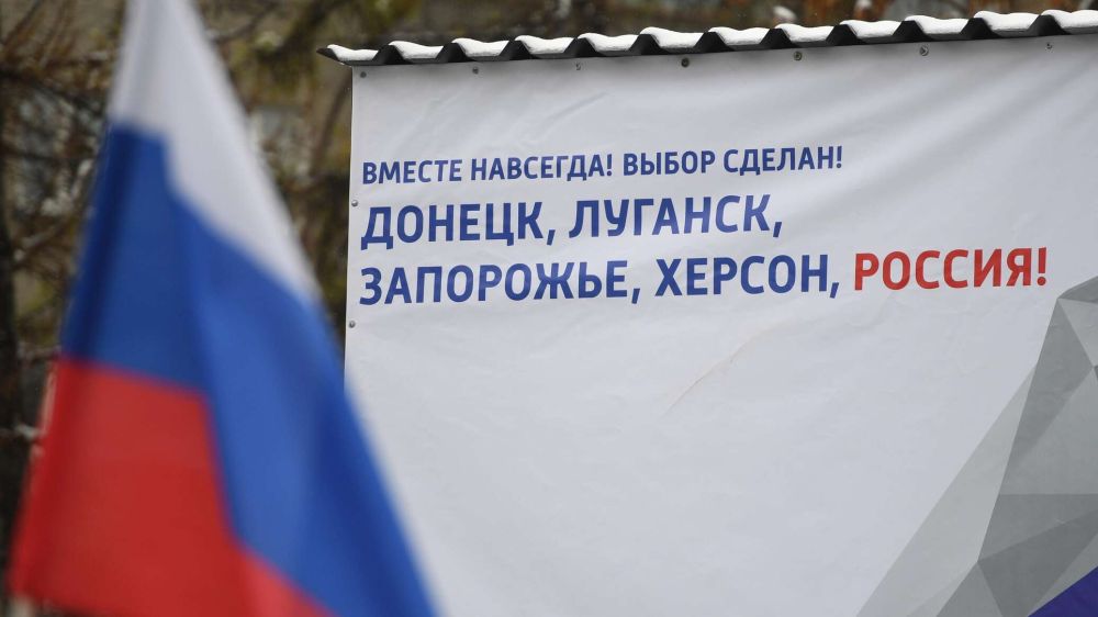 � ����������� ������� 30 �������� �������� ��������� ����������� ����