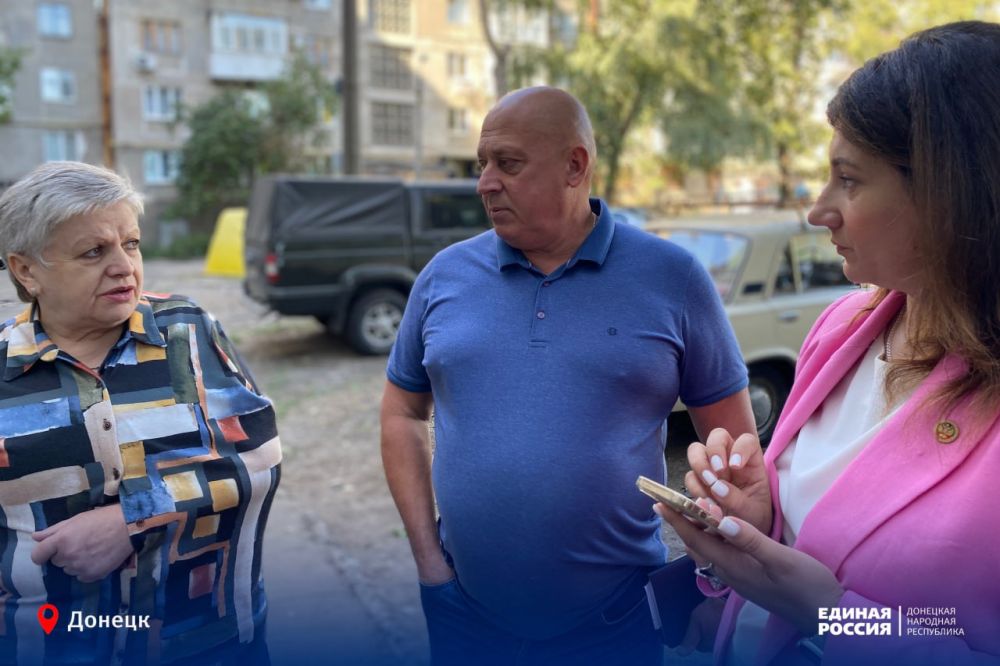 ������ �������� �� ��������, ������ ������� �� �����