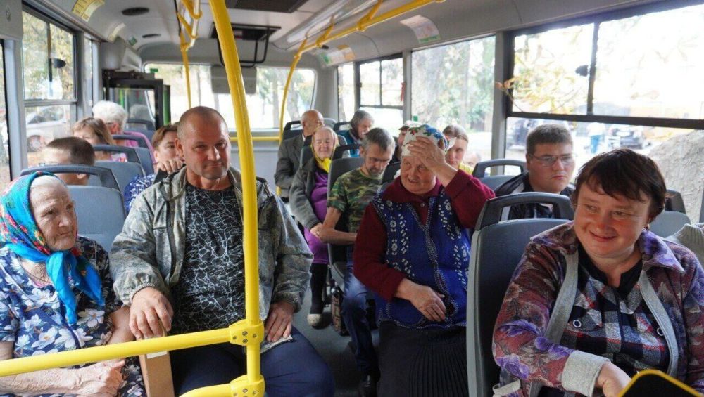 ����� ������ ����� ������� �������� ������������ � ������� �������