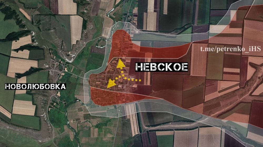 ����� �����: ��������� �� ���� ���������� �������� �� ������������ �������� �� ����� ���� �������� ������