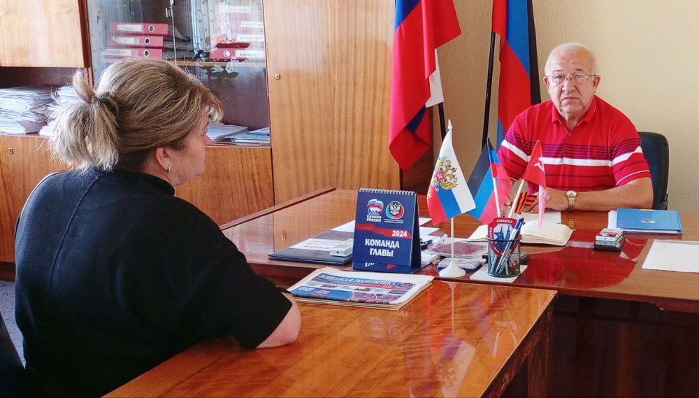 ������� ���������: � ������ ����������� ���������������� ������ ������������� ���������� ������ ������ ��������� ����� ������� ������ ������������ ������������ ������ ������ ���������� ����� ����������