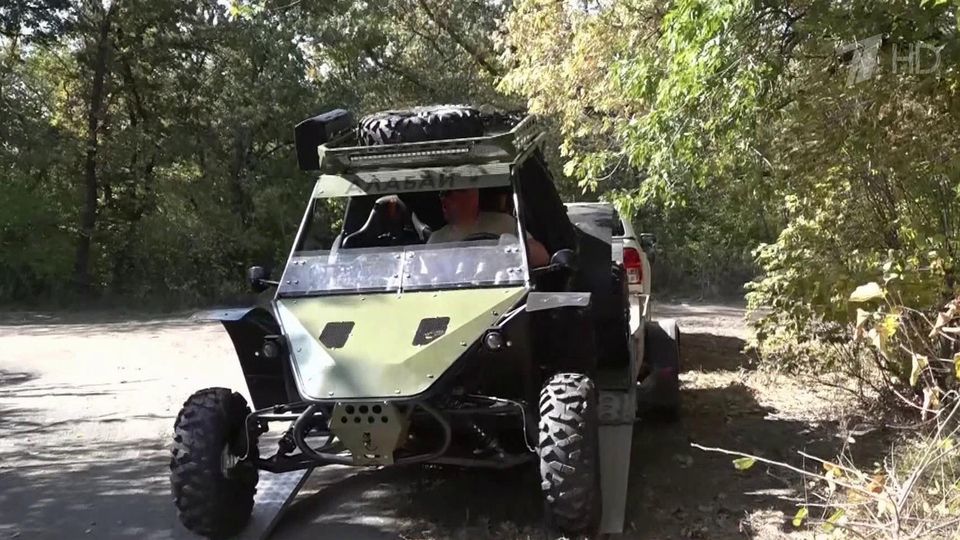 ������ ������� ������ ���������� �������� ��������� �������, ����������� � ������ ����� �������� �������