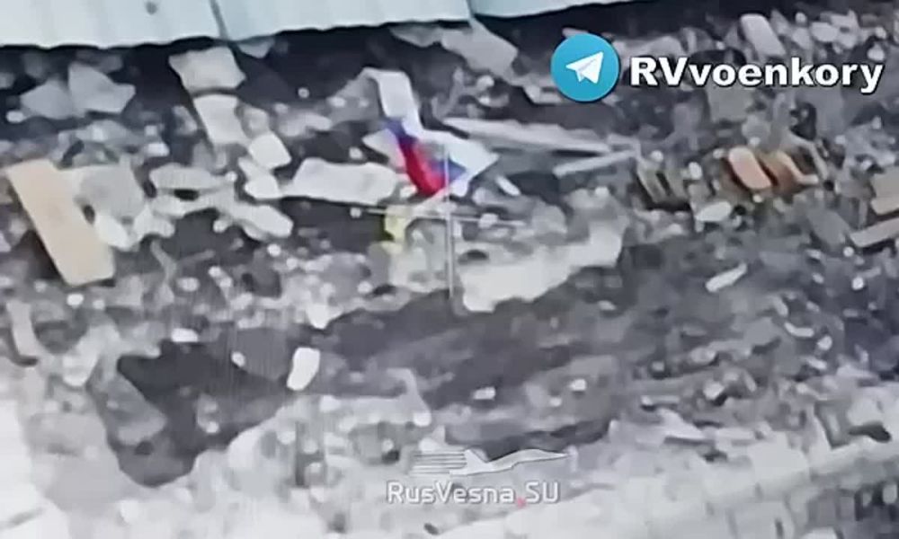 ����� �� �� ���������� ���� ������ � �������� ����� ������ ������