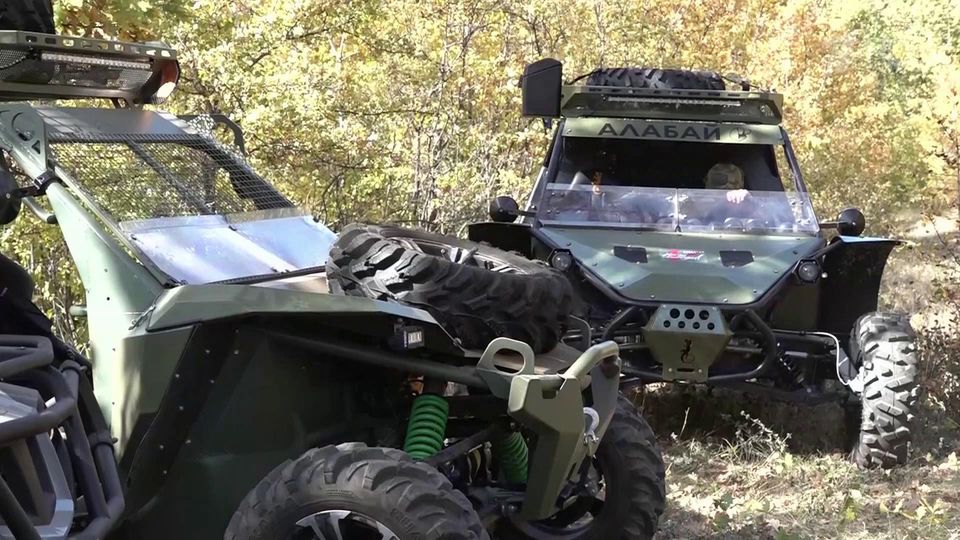 �������� ������� ������ � ������ ����� ���� ��� ������� ������� ����� 110 ��� ������ ��� ������