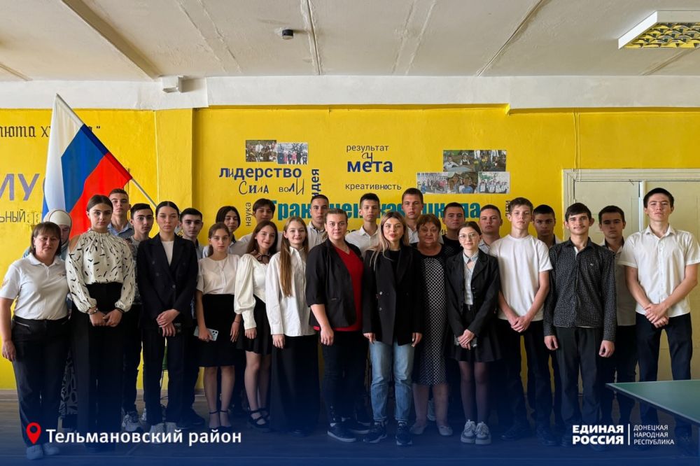 ��������� ��������. ������� � ������� ���������� �� ������� ���������.������ � �������� ������������. ������� ���������...