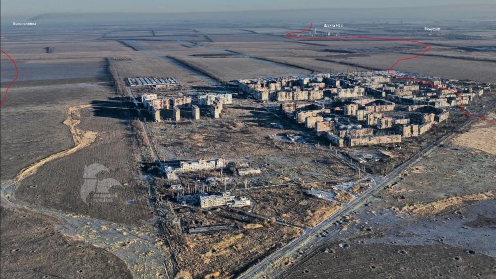 ������ ����������: �����-�������:. ������� ��� ��������� ����� ������ �� ��. ��������� ��� ����� ���������. �������� ������� �� ���������