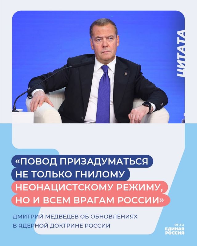 ������������ ������ ������, ��������������� ������� �� ������� �������� ���������������� ��������� � ������� �������� ���������� ���������