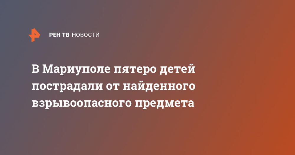 � ��������� ������ ����� ���������� �� ���������� �������������� ��������