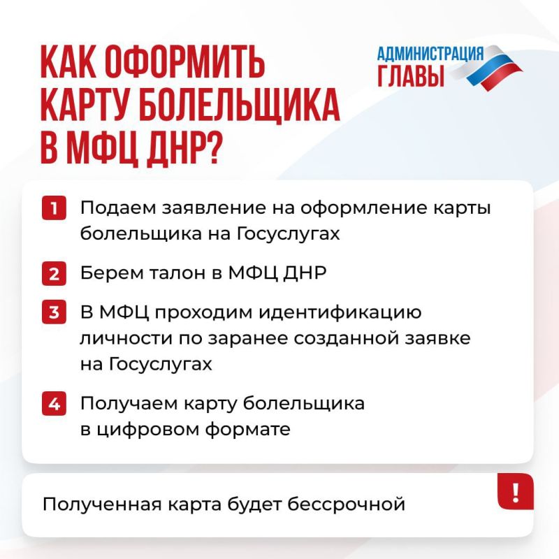 � ���������� ��� ��� ����� �������� ����� ����������