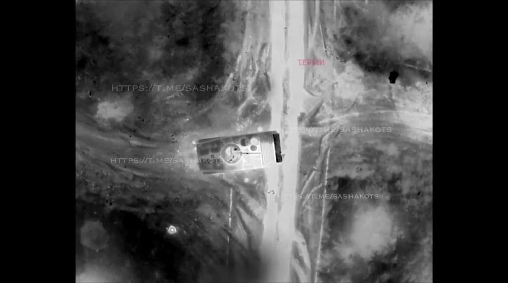 ����� �����: ���� ���� ���������� ��� ��� ���������