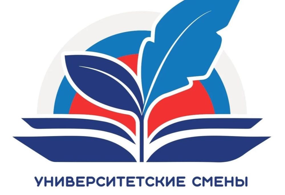 ���� ������� ����!. � �� ���� ���������� � ���� ��������� ��������� ����� ����������� � ����� ������ ������� � ����� ������� 9-11 ������� ������������ ����� ����� 1 � ����������� �� ������� ���������