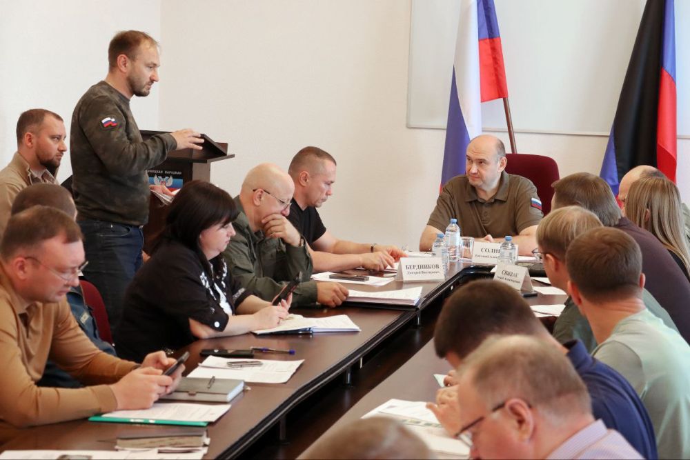 ������ ������� � �����, ������� �������� ������������ ������������� �������� �������� ���������� ������� ������� � �������